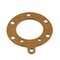 Briggs & Stratton Air Cleaner Gasket 690273 - alternate 1